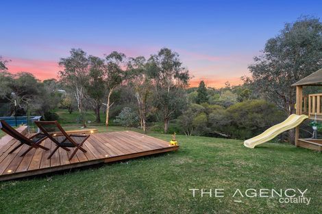 Property photo of 755 Glen Road Darlington WA 6070