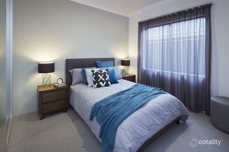 28 Crawford St, Cannington, WA 6107