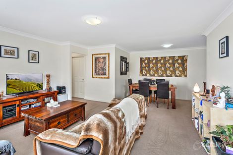 Property photo of 54/7 Regent Street Wollongong NSW 2500