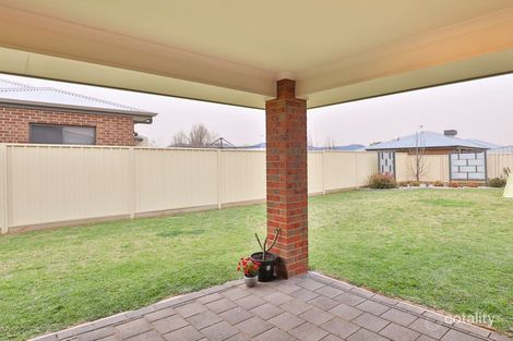 Property photo of 15 Ontario Park Drive Mildura VIC 3500