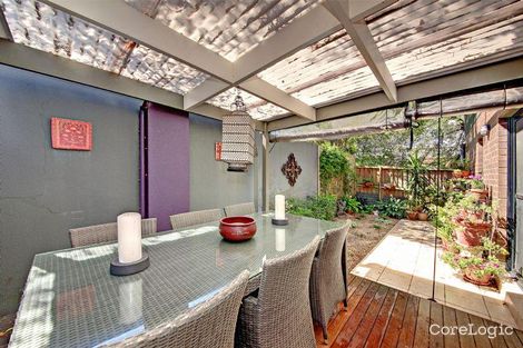 Property photo of 2/225-227 Denison Road Dulwich Hill NSW 2203