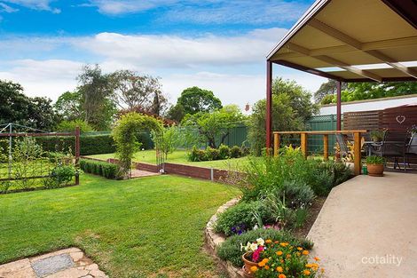 Property photo of 9 Myring Street Castlemaine VIC 3450