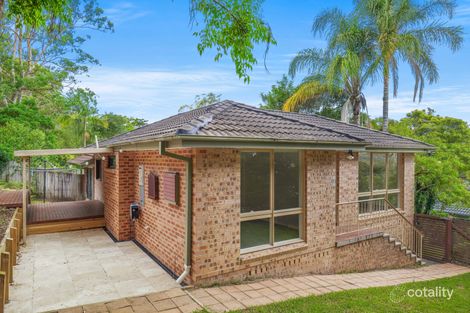 Property photo of 22 Warrawilla Road Wyoming NSW 2250