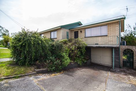 58 Crandon Cres, Newnham, TAS 7248