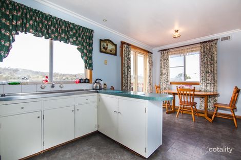 Property photo of 58 Crandon Crescent Newnham TAS 7248