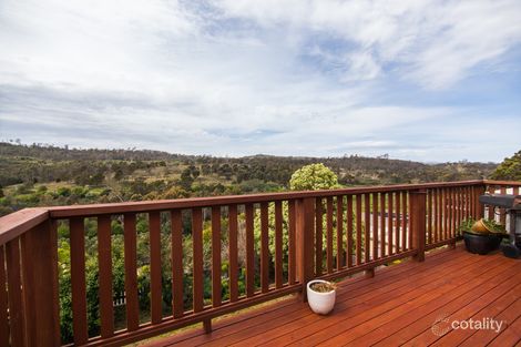 Property photo of 58 Crandon Crescent Newnham TAS 7248