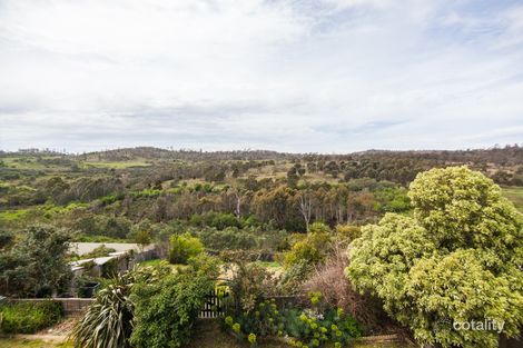Property photo of 58 Crandon Crescent Newnham TAS 7248