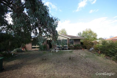 Property photo of 12 Ashington Way Aberfoyle Park SA 5159