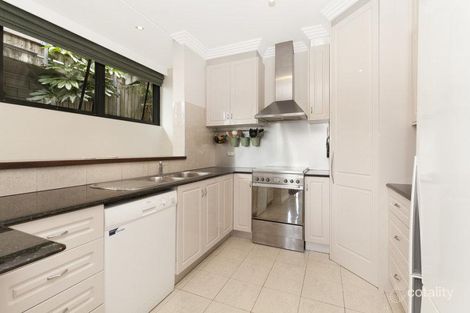 Property photo of 4/17 Rosecliffe Street Highgate Hill QLD 4101