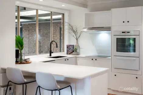 Property photo of 34 Eve Street Narara NSW 2250
