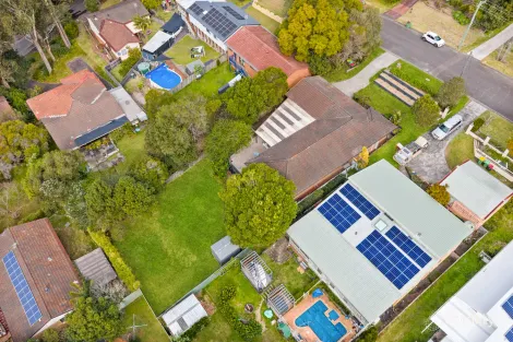 Property photo of 34 Eve Street Narara NSW 2250