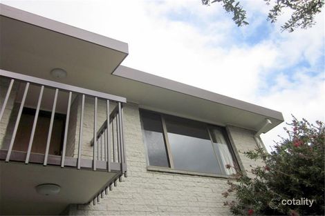 3/39 Regent St, Sandy Bay, TAS 7005