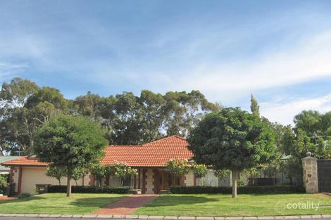 32 Barracks Rd, Hope Valley, SA 5090