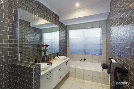 Property photo of 30 Pentecost Loop Southern River WA 6110