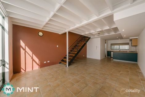 6/117 Lake St, Perth, WA 6000