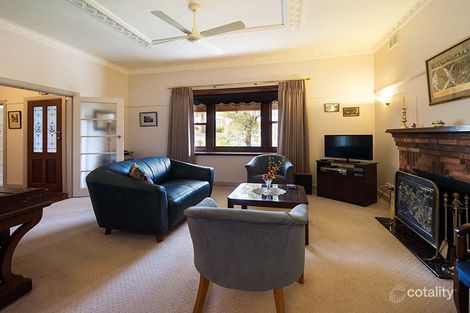 Property photo of 9 Myring Street Castlemaine VIC 3450