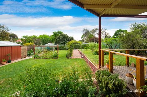 Property photo of 9 Myring Street Castlemaine VIC 3450