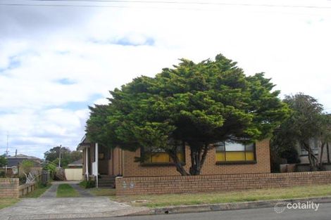 56 Osborne Pde, Warilla, NSW 2528