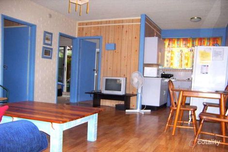 Property photo of 2/10-12 Bias Avenue Bateau Bay NSW 2261