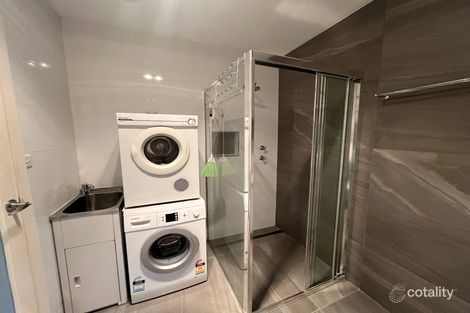 Property photo of 11 Swain Street Sydenham NSW 2044