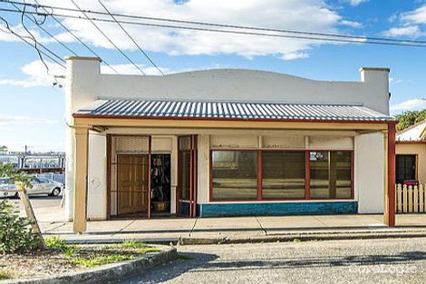 Property photo of 11 Swain Street Sydenham NSW 2044