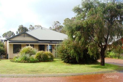1 Highland View, Margaret River, WA 6285