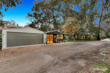 Property photo of 47 Jollytown Road Lyndoch SA 5351