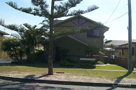 2/8 River St, Yamba, NSW 2464