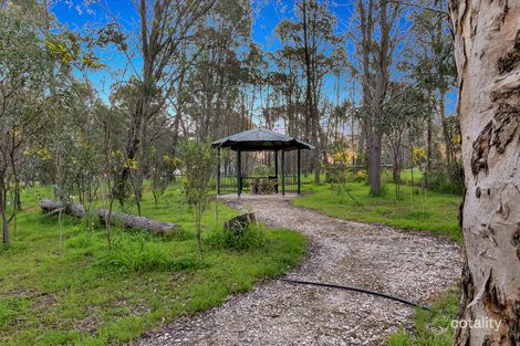 Property photo of 47 Jollytown Road Lyndoch SA 5351