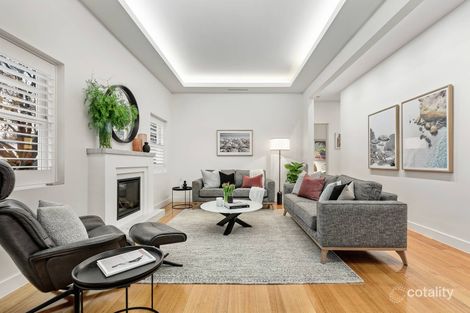 Property photo of 16 Baldwin Street Armadale VIC 3143