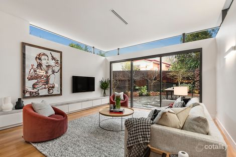 Property photo of 16 Baldwin Street Armadale VIC 3143