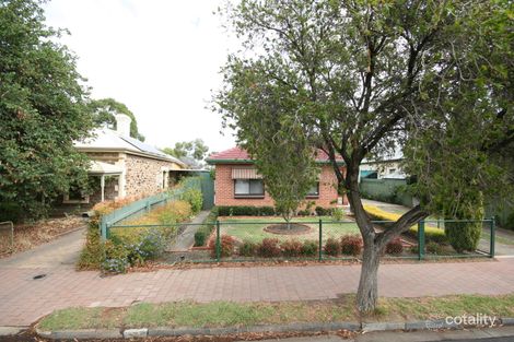 40 Essex St S, Goodwood, SA 5034