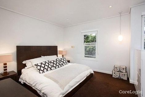 Property photo of 16 Mary Street Carlton North VIC 3054