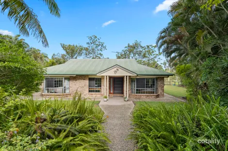 345-355 Holloway Rd, Chambers Flat, QLD 4133