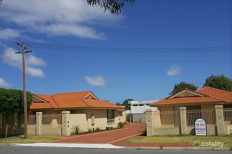 Property photo of 6/15 Barker Street Bedford WA 6052