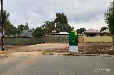 Property photo of 4A Clifton Court Modbury SA 5092