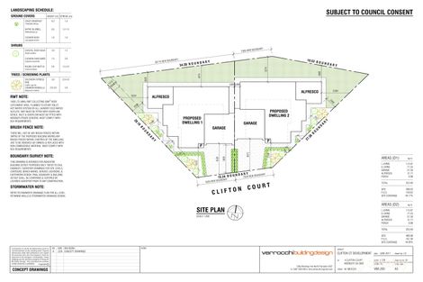 Property photo of 4A Clifton Court Modbury SA 5092