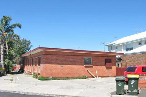 37 Russell Pl, Williamstown, VIC 3016