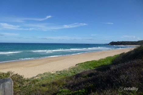 Property photo of 20/48 Split Solitary Road Sapphire Beach NSW 2450
