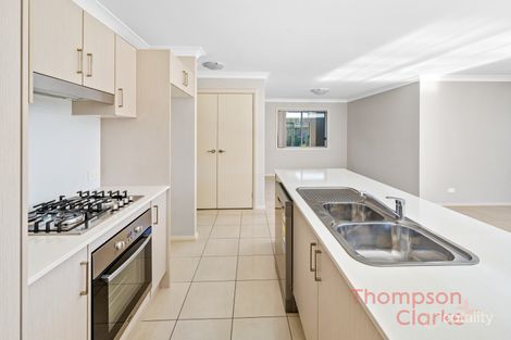 Property photo of 1 Shortland Drive Rutherford NSW 2320