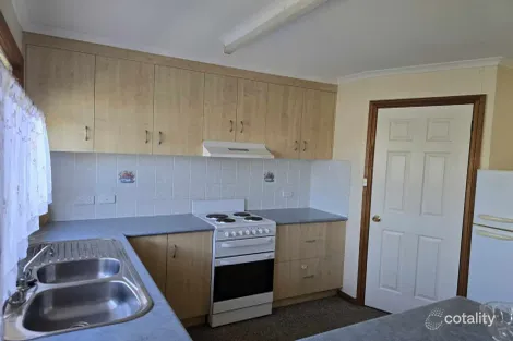 Property photo of 1018 Cullulla Road Lower Boro NSW 2580