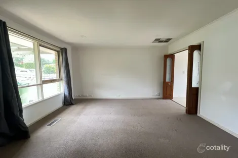 Property photo of 21 Gordon Court Mooroolbark VIC 3138