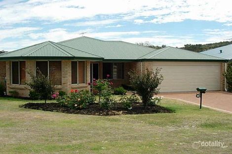 108 Dongara Cir, Jane Brook, WA 6056