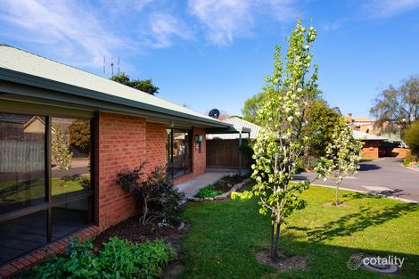 Property photo of 4/19 Adams Street Castlemaine VIC 3450