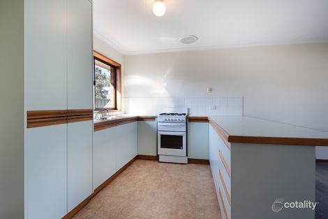 Property photo of 4/19 Adams Street Castlemaine VIC 3450