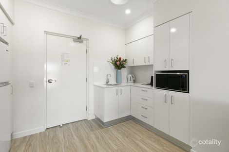 229/21 Gracemere Bvd, Peregian Springs, QLD 4573