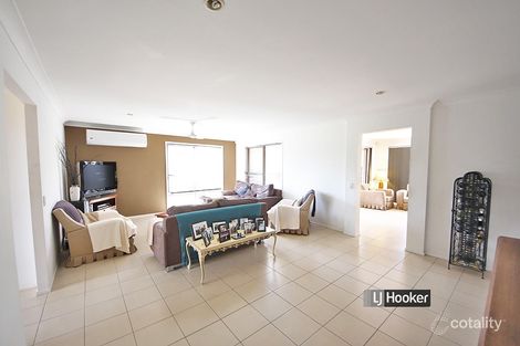 Property photo of 1 Grace Court Mango Hill QLD 4509