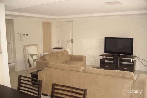 Property photo of 300 Prospect Road Prospect SA 5082