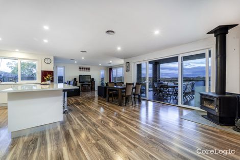 Property photo of 7 Bilin Bilin Street Bonner ACT 2914