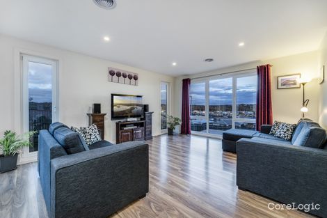 Property photo of 7 Bilin Bilin Street Bonner ACT 2914